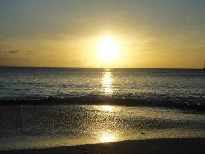 CastawayBeach1