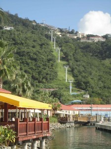 StThomas1